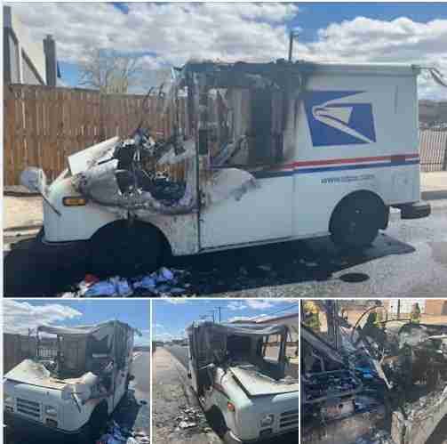 2023-03-29 at 8.42 AM